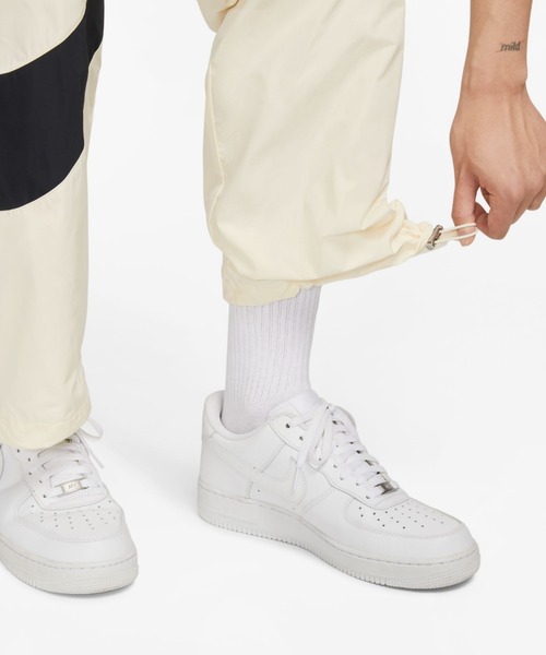 NIKE（ナイキ）の「《セットアップ対応商品》ナイキ スウッシュ メンズ