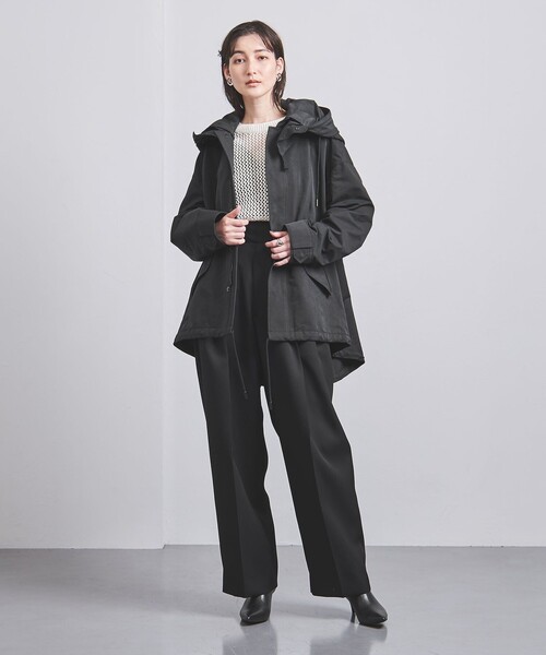 THE RERACS（ザ・リラクス）の「別注＜THE RERACS（ザ リラクス