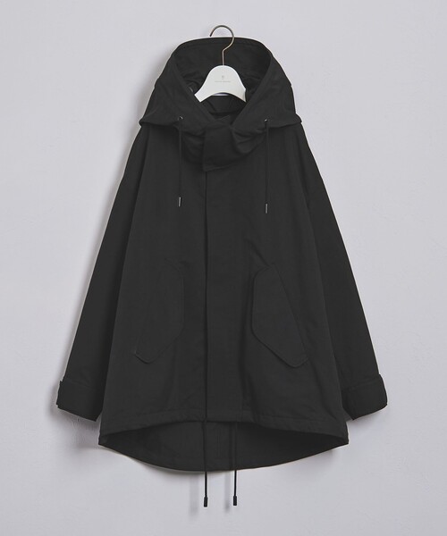 THE RERACS（ザ・リラクス）の「別注＜THE RERACS（ザ リラクス