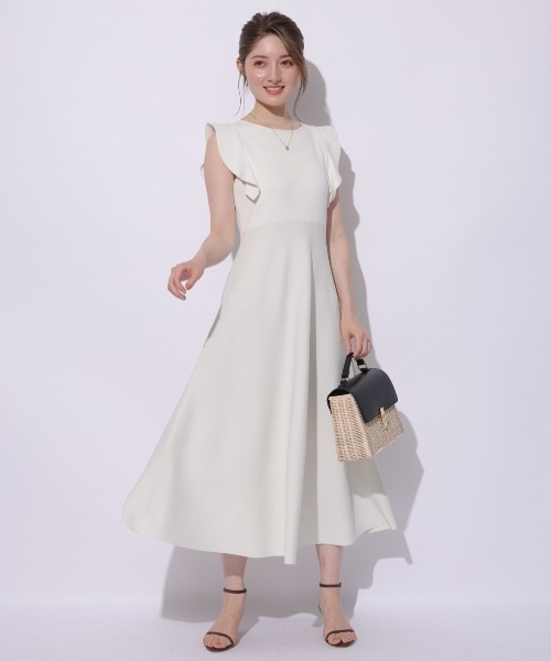 Apuweiser-riche（アプワイザーリッシェ）の「レディフレアニット