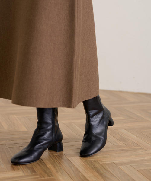 FRAMeWORK（フレームワーク）の「【PELLICO SUNNY/ペリーコサニー