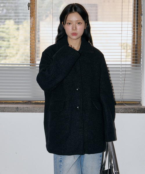 セール】インナーキルティングペディンラブリーウールミディハーフ