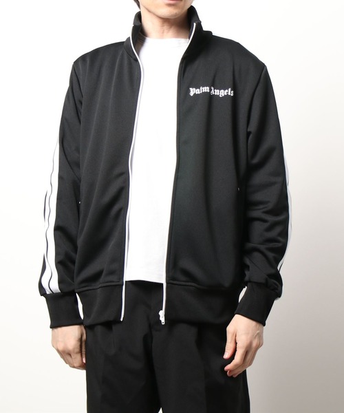 Palm Angels（パームエンジェルス）の「PalmAngels/パームエンジェルス