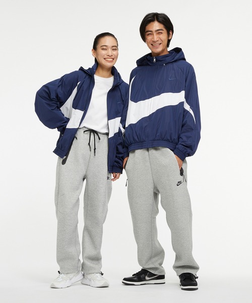 NIKE（ナイキ）の「《セットアップ対応商品》ナイキ スウッシュ メンズ