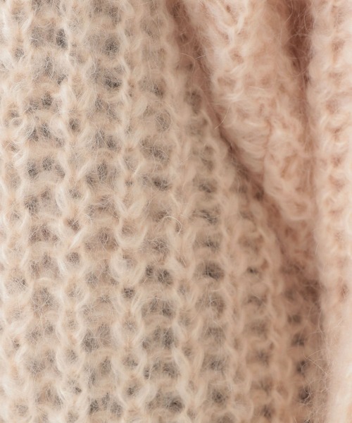 Curensology（カレンソロジー）の「Curensology(カレンソロジー