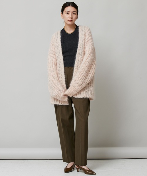 Curensology（カレンソロジー）の「Curensology(カレンソロジー