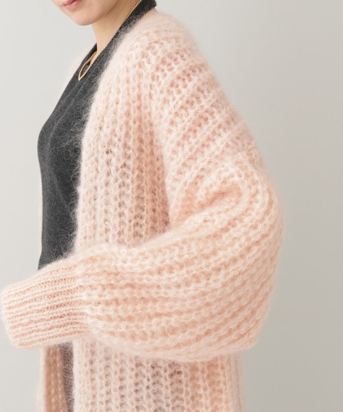 Curensology（カレンソロジー）の「Curensology(カレンソロジー