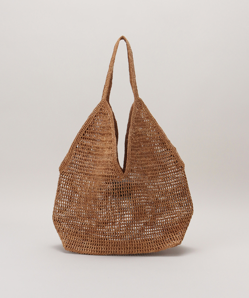 MADE IN MADA（メイドインマダ）の「【MADE IN MADA /メイドインマダ