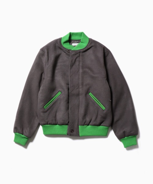 POP TRADING COMPANY（ポップトレーディングカンパニー）の「POP