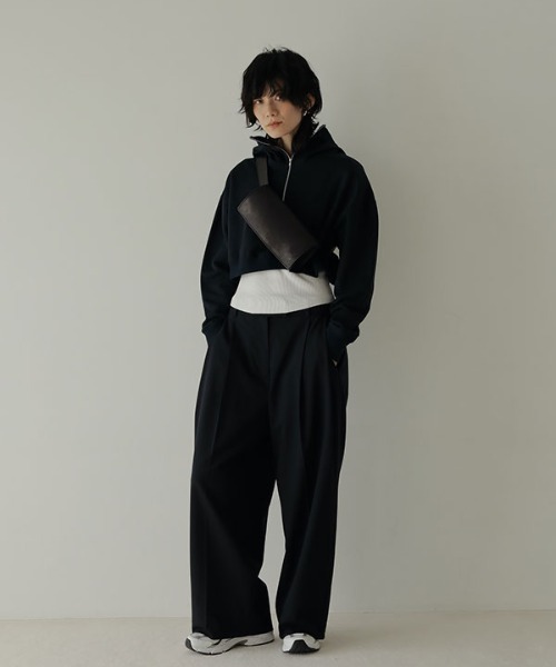 ETRE TOKYO（エトレトウキョウ）の「【再入荷！】ディアスキンボディー