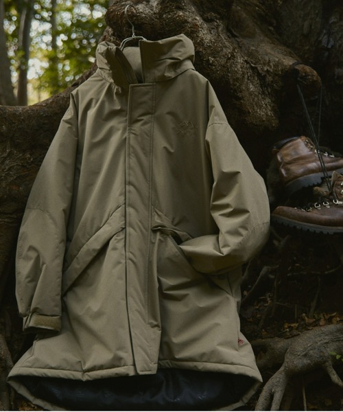 Franklin Climbing（フランクリンクライミング）の「【Franklin