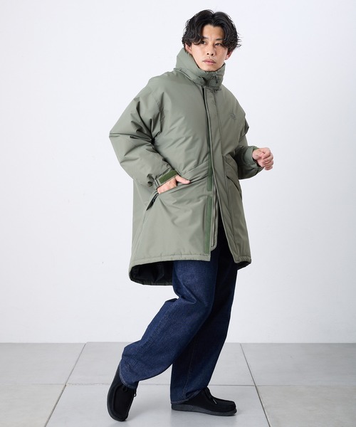 Franklin Climbing（フランクリンクライミング）の「【Franklin