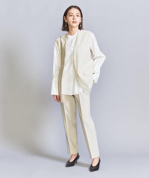 BEAUTY&YOUTH UNITED ARROWS（ビューティーアンドユースユナイテッド