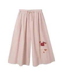 PINK HOUSE｜ピンクハウスのパンツ通販 - ZOZOTOWN