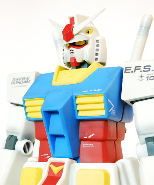 TOKYO CULTUART by BEAMS（トウキョウカルチャートバイビームス）の