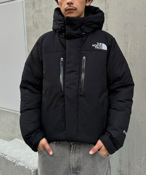 THE NORTH FACE（ザノースフェイス）の「【THE NORTH FACE/ザ・ノース