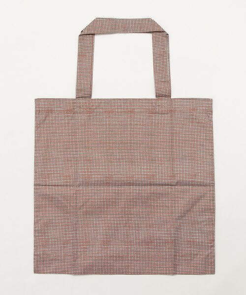 marimekko（マリメッコ）の「【MARIMADE】Verkko bag 44x43 cm（トート