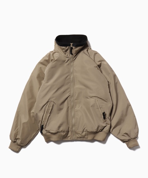 ROOPTOKYO（ループトウキョウ）の「Port Authority/ポートオーソリティ