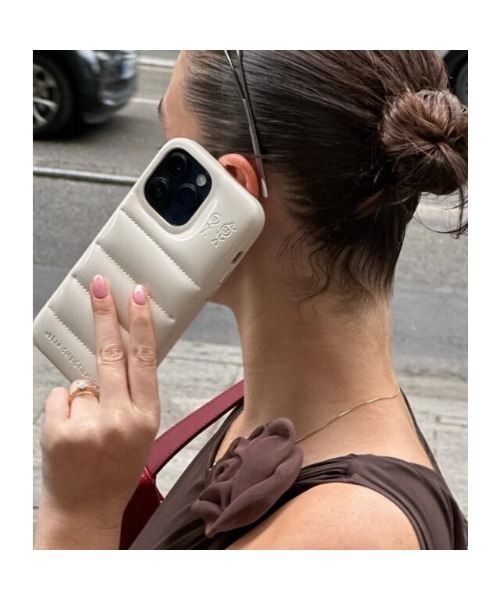 Urban Sophistication（アーバンソフィスティケーション）の「THE