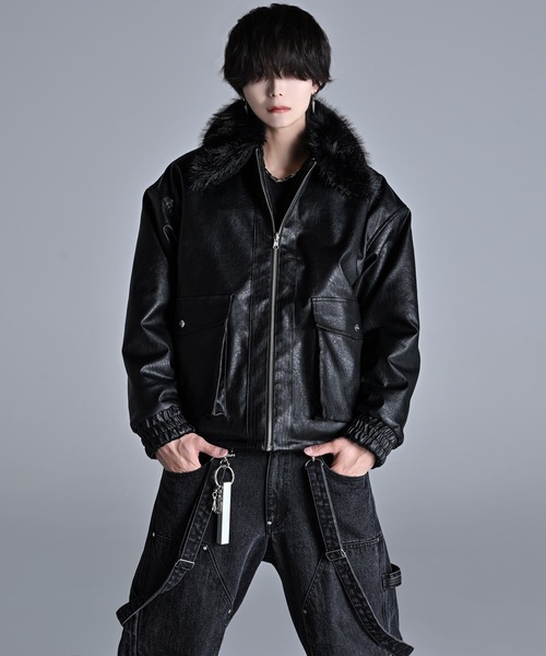 ADRER（アドラー）の「Metal retro hotel key ring - limited 999