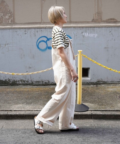 AVIREX（アヴィレックス）の「【直営店限定】N-1 NAVY DECK STYLE