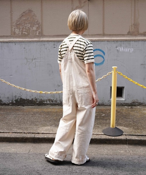 AVIREX（アヴィレックス）の「【直営店限定】N-1 NAVY DECK STYLE