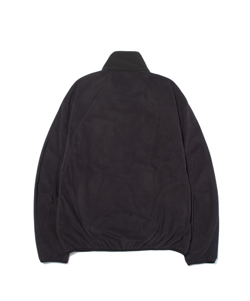 F/CE. （エフシーイー）の「F/CE. POLARTEC MICRO PULLOVER / エフシー