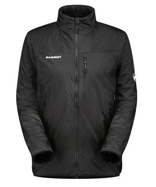 フレックス エアー インサレーション ジャケット / Flex Air IN Jacket