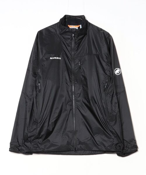 フレックス エアー インサレーション ジャケット / Flex Air IN Jacket