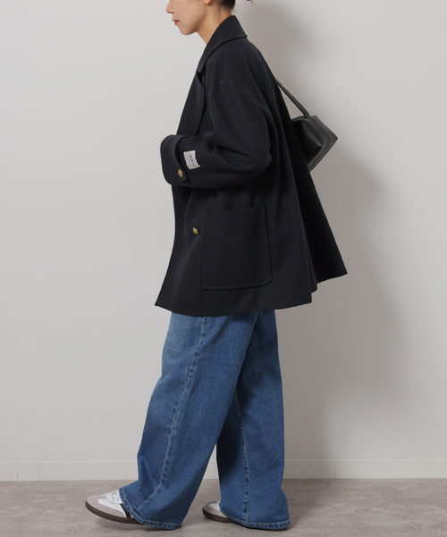 JOURNAL STANDARD relume（ジャーナルスタンダード レリューム）の