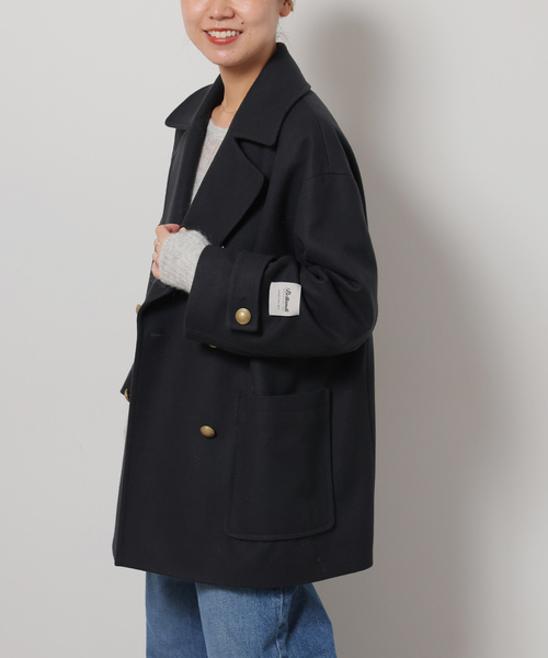 JOURNAL STANDARD relume（ジャーナルスタンダード レリューム）の