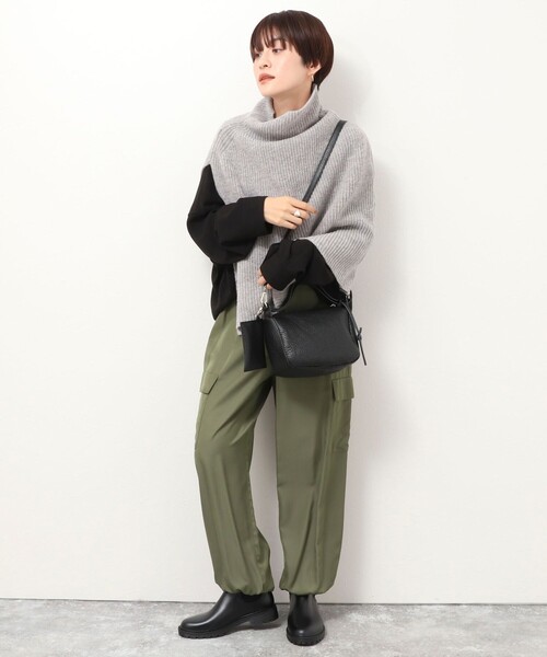 marco masi（マルコマージ）の「【MARCO MASI/ マルコマージ】ボックス