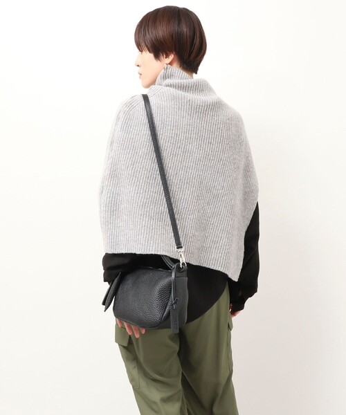 marco masi（マルコマージ）の「【MARCO MASI/ マルコマージ】ボックス