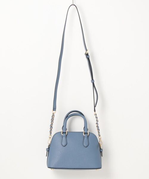 MICHAEL KORS（マイケルコース）の「VERONICA クロスボディ エクストラ