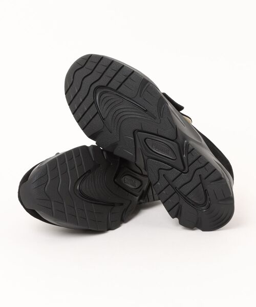 直営店限定】 PUMA プーマ ウィメンズ ローファー スウェード