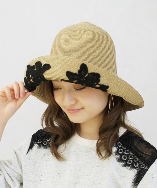 Athena New York（アシーナニューヨーク）の「◇Athena New York