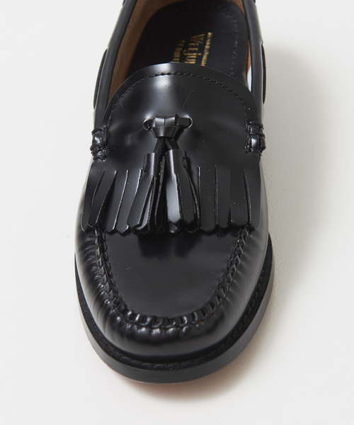 G.H.BASS（ジーエイチバス）の「【WEB限定】【G.H.BASS/ジーエイチバス