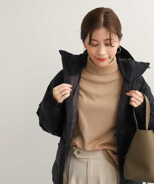 セール】『別注』NANGA×DOORS AURORA（ダウンジャケット/コート