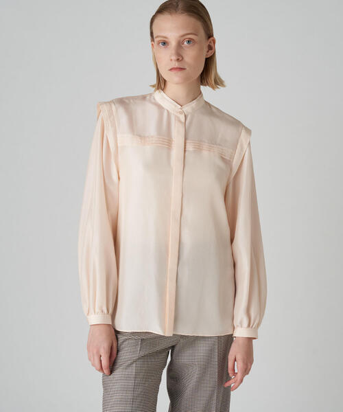 TOMORROWLAND collection（トゥモローランドコレクション）の