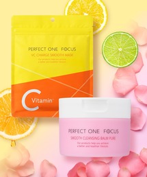 PERFECT ONE｜パーフェクトワンの通販 - ZOZOTOWN