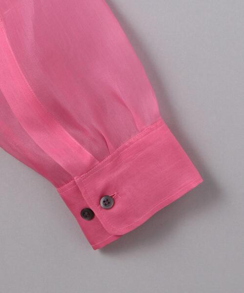 DRIES VAN NOTEN（ドリスヴァンノッテン）の「＜DRIES VAN NOTEN