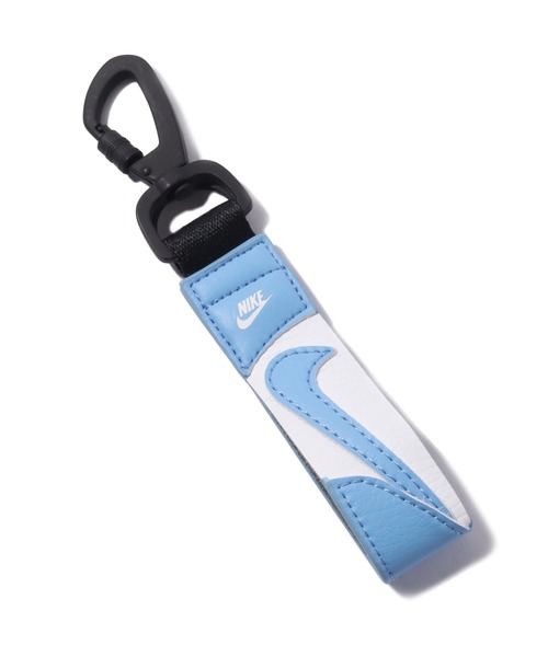 セール】【NIKE/ナイキ 】プレミアム キーホルダー（キーホルダー