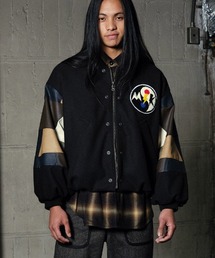 masterkey｜マスターキーの通販 - ZOZOTOWN