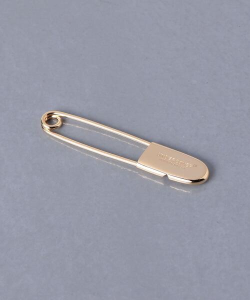 UNDERCOVER（アンダーカバー）の「＜UNDERCOVER（アンダーカバー