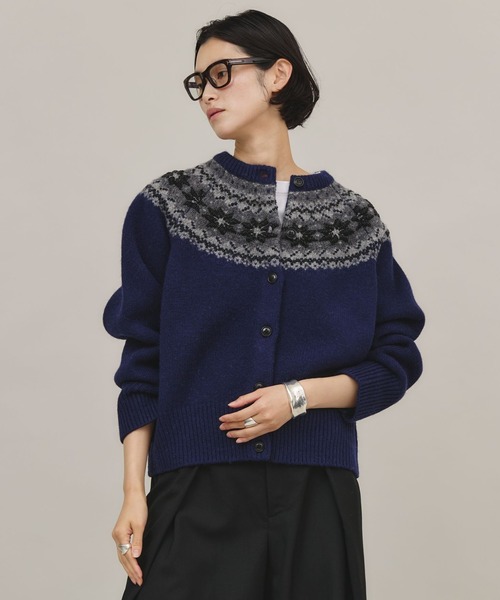 Curensology（カレンソロジー）の「Curensology(カレンソロジー