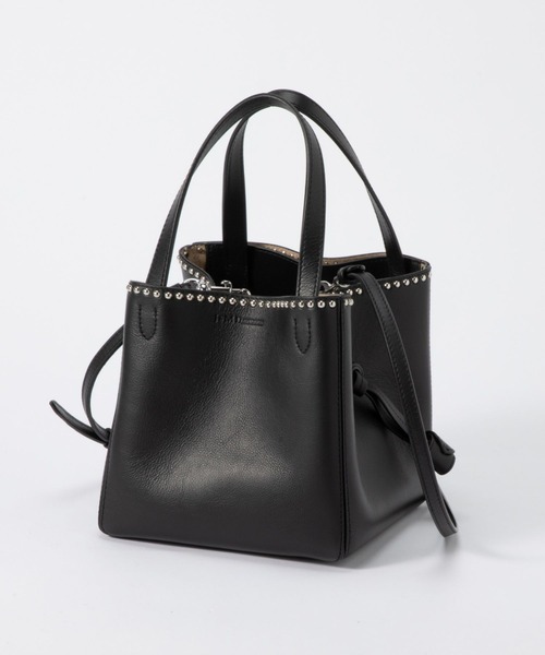 J&M Davidson（ジェイアンドエムデヴィッドソン）の「J&M DAVIDSON