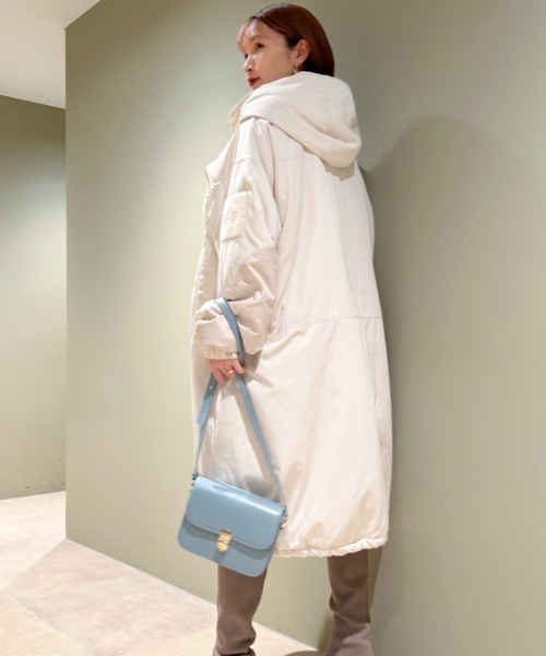 Alpha Industries（アルファインダストリーズ）の「【ALPHA