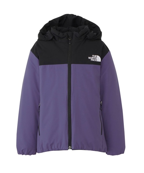 セール】THE NORTH FACE/ザ・ノース・フェイス キッズ ジェランド