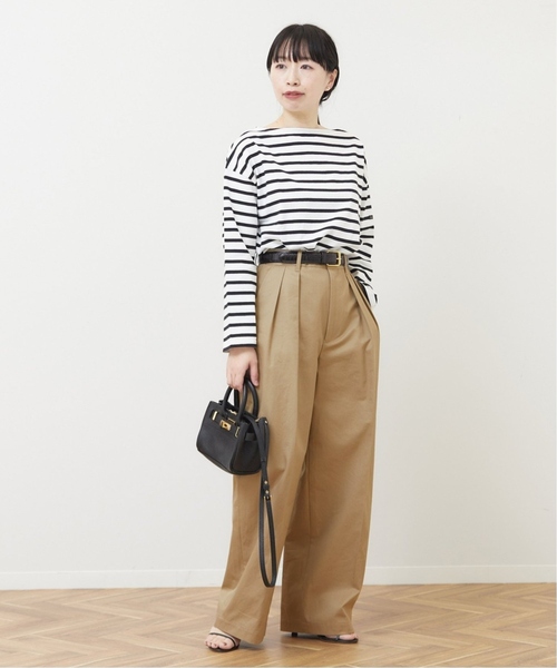 journal standard L'essage（ジャーナルスタンダードレサージュ）の