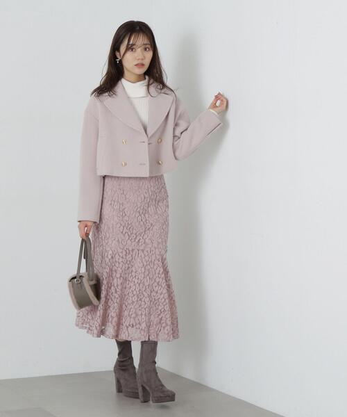 PROPORTION BODY DRESSING（プロポーションボディドレッシング）の